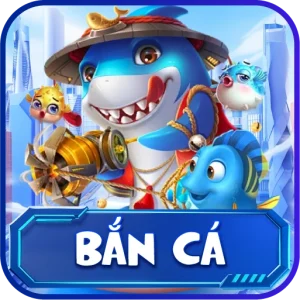 ban-ca-300x300-1