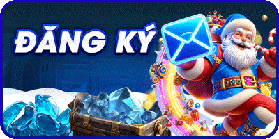 hướng dẫn 4