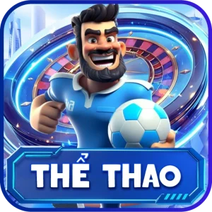 the-thao-300x300-1