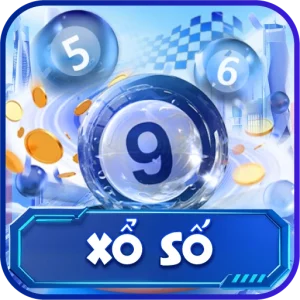 xo-so-300x300-1